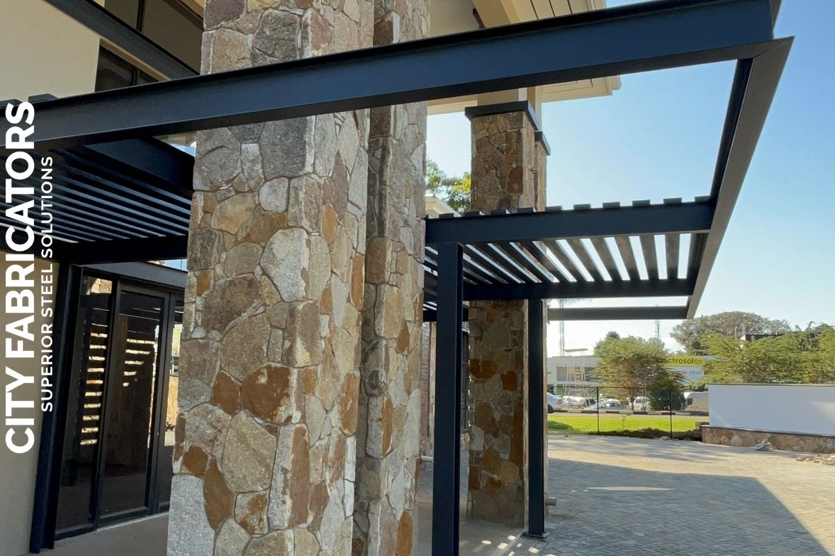 Mt Pleasant Health Centre